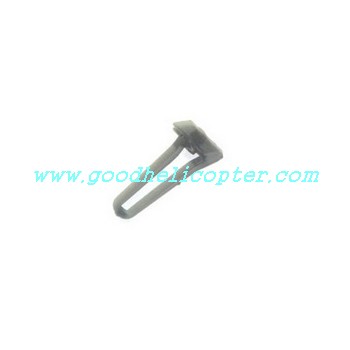 jxd-349 helicopter parts fixed part for swash plate - Click Image to Close